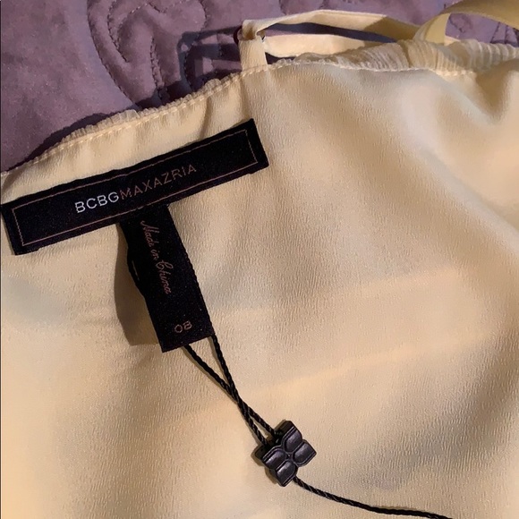 Dress. NWOT. Size Small + free gift 🎁 - Picture 6 of 7